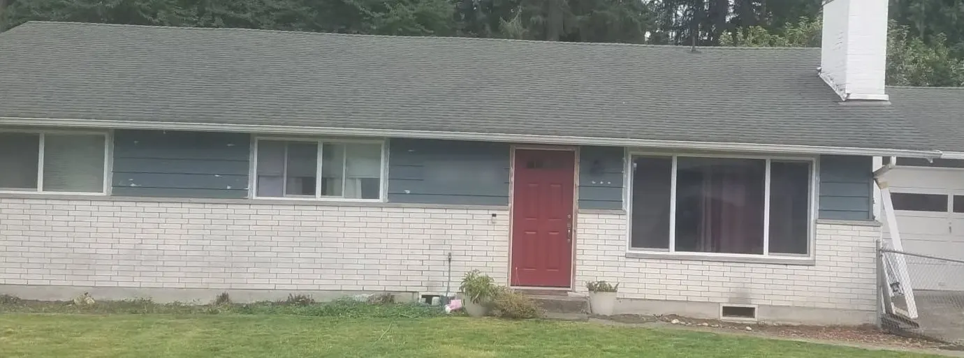 From dated to dynamic — before